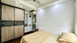 Blk 282A Compassvale Ancilla (Sengkang), HDB 4 Rooms #456600191